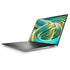 Dell XPS 15 9530 – 15.6" FHD+ – Intel Core i7-13620H – 16GB RAM – 512GB SSD – Silver