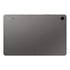 Spectrum Samsung Galaxy Tab S9 FE 10.9" with S-Pen - 128GB - Gray - SM-X518UZAACHA