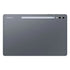 Verizon Samsung Galaxy Tab S10+ w/ S Pen - 12.4 - 256GB - Moonstone Gray - SM-X828UZAAVZW