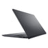 Dell Inspiron 15 3511 - FHD Touch - i5-1135G7 - 8GB RAM - 256GB SSD - Gray