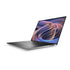 Dell XPS 15 – 15.6″ 3.5K Touch – Intel Core i9-12900HK – 32GB RAM – RTX 3050 Ti – 1TB SSD – Platinum Silver