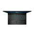 MSI Vector GP76 12UGS-298 - FHD - i7-12700H - 32GB RAM - RTX 3070 - 1TB SSD - Core Black