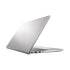 Dell Inspiron 15 3525 – 15.6" FHD Touch – Ryzen 7 5825U – 16GB RAM – 512GB SSD – Platinum Silver