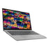 Lenovo IdeaPad 5-15ARE05 – 15.6" FHD – Ryzen 7 4700U – 8GB RAM – 512GB SSD – Gray – 81YQ0009US