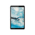 Lenovo Tab M8 - 8" Tablet - WiFi - 2GB RAM - 16GB Storage - Iron Grey - ZA5G0132US