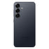 Unlocked Samsung Galaxy S25 5G - 256GB - Blueblack - SM-S931UZKEXAA
