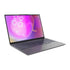 Lenovo Slim 7 16IAH7 - QHD+ Touch - i7-12700H - 32GB RAM -  A370M 4GB - 1TB SSD - Dark Gray