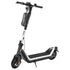 NIU - Scooter Handlebar Bag - Black - 5K3G6C03J