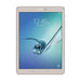 Samsung Galaxy Tab S2 9.7 - 9.7" 32GB Gold - SM-T810NZDEXAR