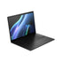 HP Dragonfly Pro 14" Wide Ultra XGA Touch-Screen Laptop - AMD Ryzen 7 7736U - 32GB RAM - 1TB SSD - Sparkling Black - 14 32GB/1TB BK