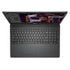 Dell Precision 7550 – 15.6" FHD – i9-10885H – 32GB RAM – 1TB SSD – Black