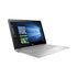 HP Envy x360 - FHD Touch - i7-7500U - 16GB RAM - 1TB HDD - m6-aq105dx
