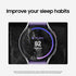 Samsung Galaxy Watch 6 40mm LTE Smartwatch Gold - SM-R935UZEAXAA