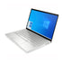 HP Envy – 13.3" FHD Touch – i5-1135G7 – 16GB RAM – 512GB SSD – Silver – 13-ba1093cl
