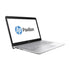HP Pavilion - WXGA - i5-7200U - 8GB RAM - 1TB HDD - Silver - 14-bk091st