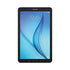 Sprint Samsung Galaxy Tab E - 8"" - 16GB - Black - SM-T377PZKASPR