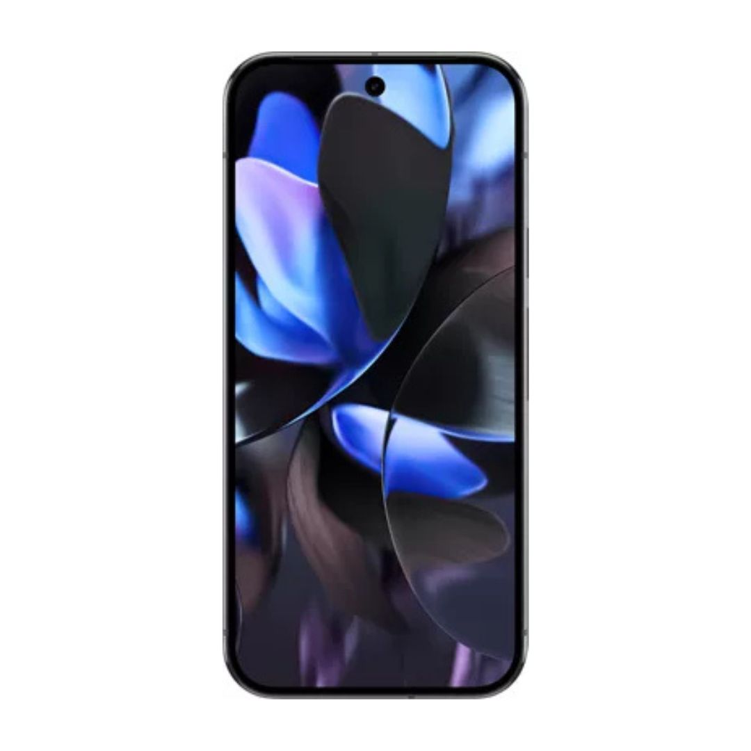 Verizon Google Pixel 9 Pro - 128GB - Obsidian - GA05158-US