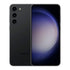 AT&T - SAMSUNG Galaxy S23 Plus 5G - 256GB - Phantom Black - SM-S916UZKAATT