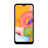 Verizon Samsung Galaxy A01 - 16GB - Black - SMA015VZKAVZW