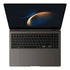Samsung Galaxy Book3 Pro 360 2-in-1 – 16" 3K AMOLED Touch – i7-1360P – 16GB RAM – 1TB SSD – Graphite – NP960QFG-KA1US