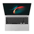 Samsung - Galaxy Book3 15.6" FHD Laptop - Intel 13th Gen Core i7-1355U - 16GB Memory - 512GB SSD - Silver