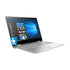 HP Envy x360 2-in-1 15.6" Touch-Screen Laptop - i7-7500U - 16GB RAM - 1TB HDD - Silver - 15M-BP011DX