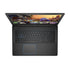 Dell G3 3579 - FHD - i7-8750H - 16GB RAM - GTX 1050Ti - 1TB HDD / 256GB SSD