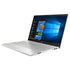 HP Pavilion – 15.6" FHD Touch – i5-1035G1 – 8GB RAM – 256GB SSD – Silver – 15-cs3079nr
