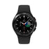 Samsung Galaxy Watch 4 Classic Stainless Steel 42mm LTE Black - SM-R885UZKAXAA
