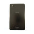 Samsung Galaxy Tab Pro - 8.4" - 16GB - Black - SM-T320NZKAXAR