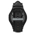 AT&T Samsung Galaxy Gear S2 Classic - Black SM-R735AZKAATT