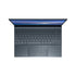 Asus ZenBook UX325EA – 13.3" FHD OLED – i7-1165G7 – 8GB RAM – 512GB SSD – Gray – UX325EA-OS71