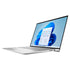 Dell Inspiron 7706 – 2-in-1 17" QHD+ Touch – i7-1165G7 – 8GB RAM – 256GB SSD – i7706-7821SLV-PUS