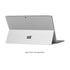 Microsoft Surface Pro Intel i7 8GB 256GB SSD Win 10 Pro