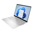 HP Envy - WQXGA Touch - i9-13900H - 32GB RAM - RTX 4060 - 1TB SSD