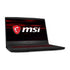 MSI GF65 Thin 10SDR-1026US 15.6" FHD, 144Hz - i7-10750H - 16GB RAM - GTX 1660TI - 1TB SSD - GF651026