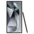 Unlocked Samsung Galaxy S24 Ultra 5G - 256GB - S-Pen - Titanium Black - SM-S928UZKEXAA