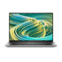 Dell XPS 15 9530 - i7-13700H - RTX 4050 - 16GB RAM - 1TB SSD - Silver