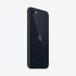 Spectrum Apple iPhone SE 3rd Gen - 64GB - Midnight - MMX53LL/A-SPEC