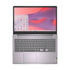 Lenovo IdeaPad 3 Chrome 15IJL6 – 15.6″ FHD – Intel Celeron N4500 – 4 GB RAM – 64 GB eMMC – Arctic Grey – 82N4004NUS