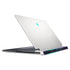 Alienware - x17 R1 17.3 FHD Gaming Laptop - Intel Core i7-11800H - 16GB RAM - RTX 3070 - 1TB SSD