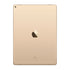 Apple iPad Pro 9.7in Tablet 32GB, Wi-Fi - Gold - MLMQ2LL/A
