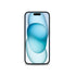 AT&T Apple iPhone 15 - 128GB - Blue - MTLY3LL/A
