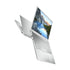 Dell XPS 2-in-1 13.4" Laptop - i7 - 16GB Memory - 256GB SSD - Platinum Silver