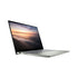 Dell Inspiron 2-in-1 14” FHD+ Touch Laptop – AMD Ryzen 5 5625U – 8GB RAM – 512GB SSD - Pebble Green - i7425-A242PBL-PUS