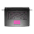 Alienware 15 R3 – 15.6" FHD – i7-7700HQ – 16GB RAM – GTX 1070 – 500GB SSD – Black