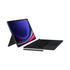 Samsung Galaxy Tab S9 Ultra 14.6" 1TB Wi-Fi with S-Pen Graphite - SM-X910NZAIXAR