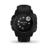 Garmin Instinct Tactical GPS Smartwatch – Black – 010-02064-70