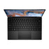 Dell XPS 13 9300 – 13.3" FHD – i3-1005G1 – 8GB RAM – 256GB SSD – Silver