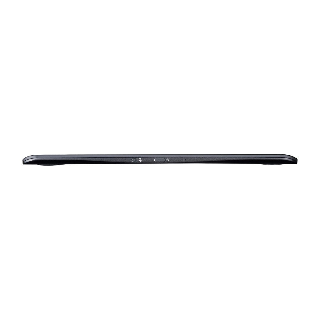 Wacom - Intuos Pro Pen Drawing Tablet (Medium) - Black - PTH660